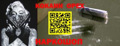 прущие грибы Донецк