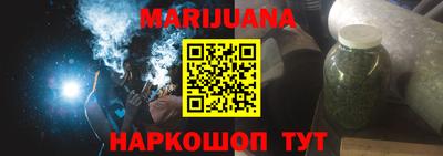 mdma Донской