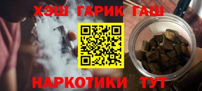 mdma Донской
